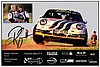 Card 2018 Rally-ADAC (S)-.jpg
