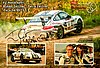 Card 2018 Rally-ADAC-2 (S).jpg