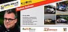 Card 2024 Rally-Eifel Verso (NS).jpg