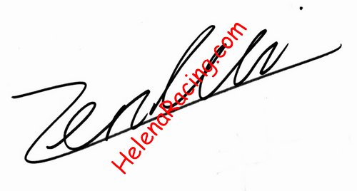 Autograph.jpg