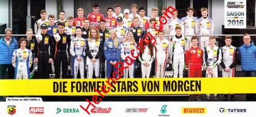 Card 2016 F4-Germany (NS).jpg