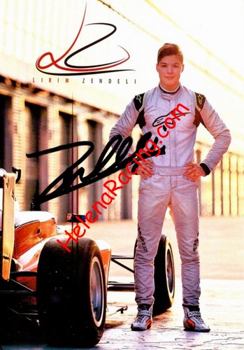 Card 2017 F4-Germany (S).jpg