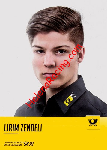 Card 2017 Speed Academy (NS).jpg