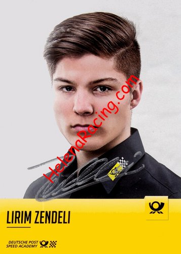 Card 2017 Speed Academy (S).jpg