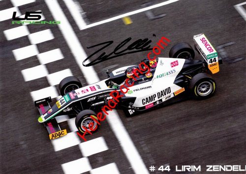 Card 2018 F4-Germany (S).jpg