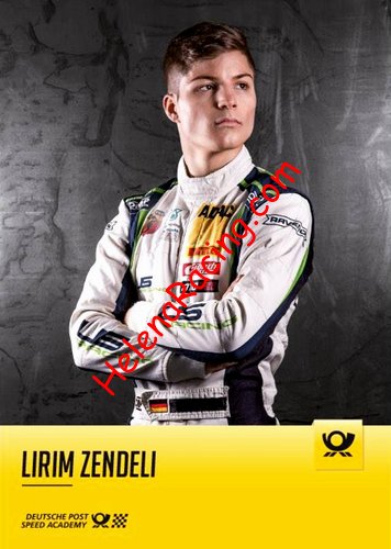 Card 2018 Speed Academy-3 (NS).jpg
