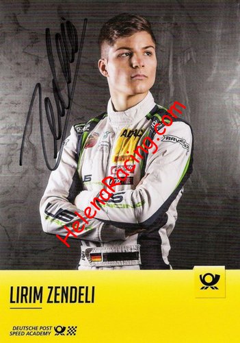 Card 2018 Speed Academy-3 (S).jpg