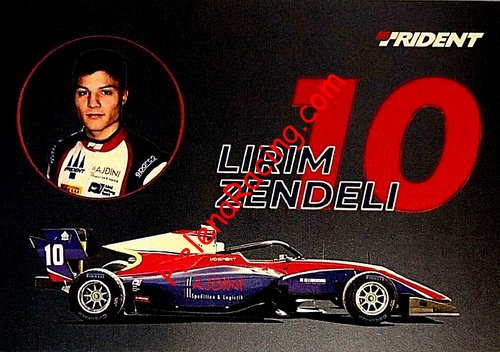 Card 2020 FIA-Formula 3 (NS).jpg