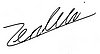 Autograph.jpg