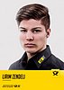 Card 2017 Speed Academy (NS).jpg