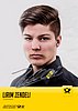 Card 2017 Speed Academy (S).jpg