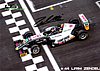 Card 2018 F4-Germany (S).jpg