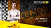 Card 2018 Speed Academy (NS).jpg