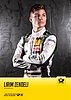Card 2018 Speed Academy-3 (NS).jpg