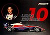 Card 2020 FIA-Formula 3 (NS).jpg