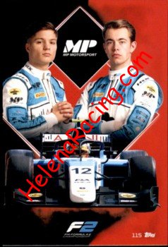 2021 Attax-115-F2 Team Duo.jpg