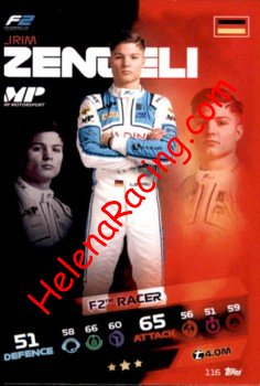 2021 Attax-116-F2 Racer.jpg