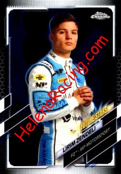 2021 Topps-062-Black.jpg