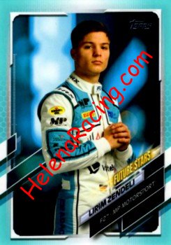 2021 Topps-062-Blue.jpg