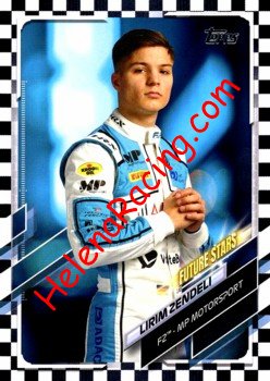 2021 Topps-062-Flag.jpg