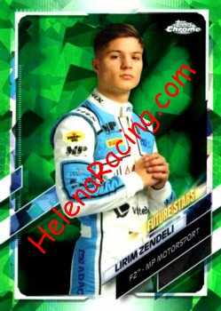 2021 Topps-062-Green.jpg