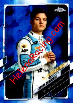 2021 Topps-062-Navy.jpg