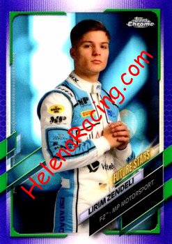2021 Topps-062-Purple.jpg