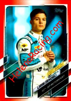 2021 Topps-062-Red.jpg