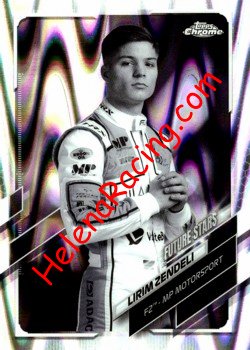2021 Topps-062-Silver.jpg