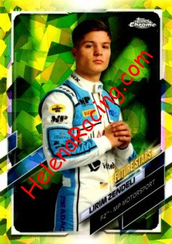 2021 Topps-062-Yellow.jpg