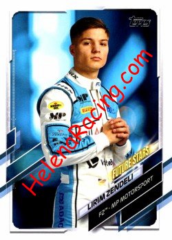 2021 Topps-062.jpg