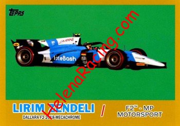 2021 Topps-T61-MP Motorsport-Gold.jpg