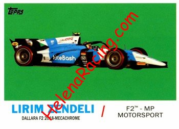 2021 Topps-T61-MP Motorsport.jpg