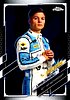 2021 Topps-062-Black.jpg