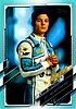 2021 Topps-062-Blue.jpg