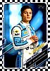 2021 Topps-062-Flag.jpg