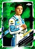 2021 Topps-062-Green.jpg
