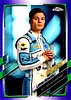 2021 Topps-062-Purple.jpg
