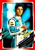 2021 Topps-062-Red.jpg