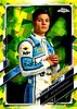 2021 Topps-062-Yellow.jpg