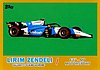 2021 Topps-T61-MP Motorsport-Gold.jpg