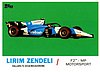 2021 Topps-T61-MP Motorsport.jpg