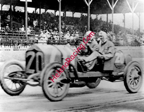 Indy 1911-Relevied Charles MERZ (NS).jpg