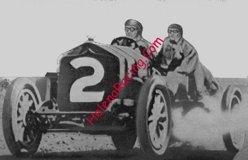 Indy 1912 (NS).jpg