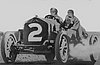 Indy 1912 (NS).jpg