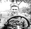 Photo 1910.jpg