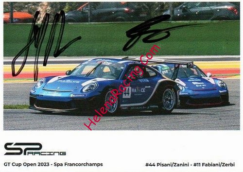 Card 2024 GT Cup Open (NS).jpg