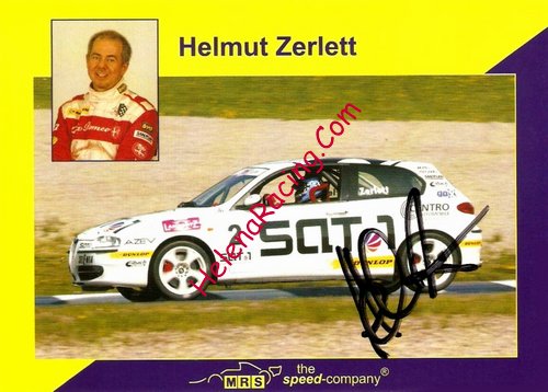 Card 2003 Alfa 147 Cup (S).jpg