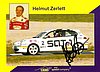 Card 2003 Alfa 147 Cup (S).jpg
