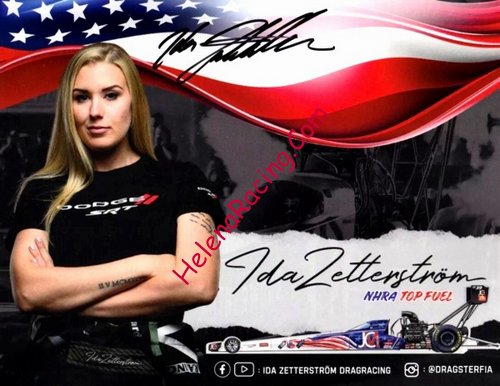 Card 2024 Top Fuel-Dodge (PS).jpg